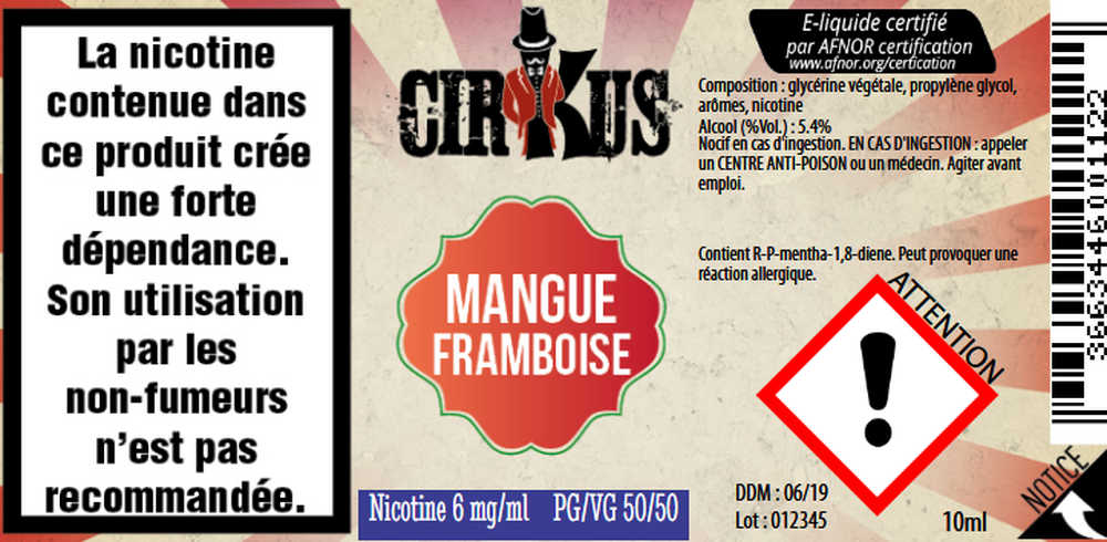Mangue Framboise Authentic Cirkus 5636 (4).jpg